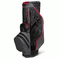 Sun Mountain 2022 H2NO Lite Golf Cart Bag
