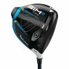 Taylormade SIM 2 Max Golf Driver