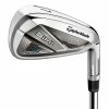 Taylormade SIM 2 MAX Graphite Golf Irons