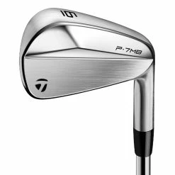 TaylorMade P7MB Golf Irons