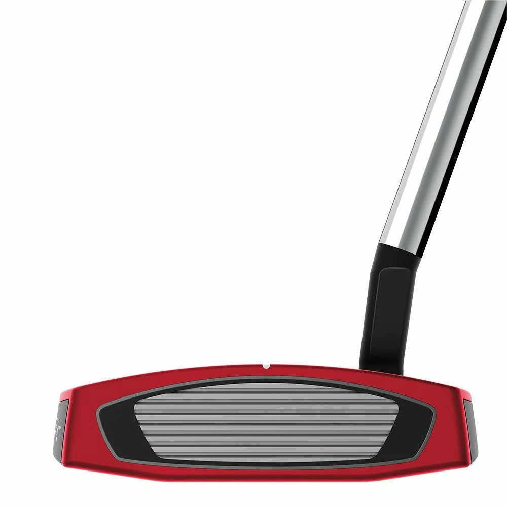 TaylorMade Spider GT #3 Red Golf Putter - Image 3