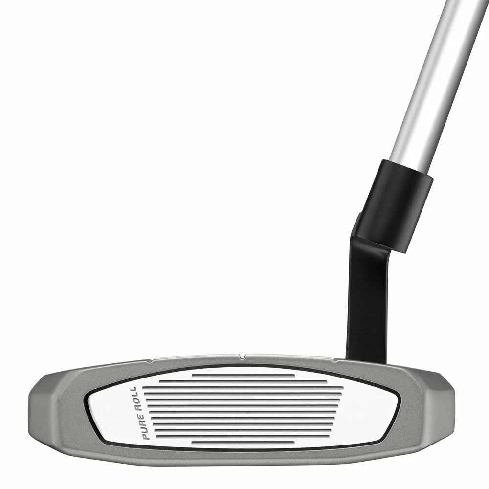 TaylorMade Spider S #1 Platinum Golf Putter - Image 3