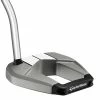 TaylorMade Spider S SB Platinum Golf Putter