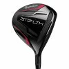 TaylorMade Stealth Golf Fairway Wood