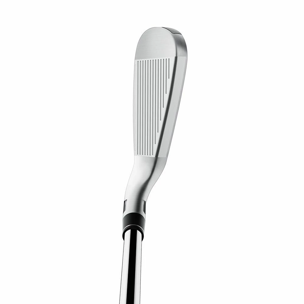TaylorMade Stealth Graphite Golf Irons - Image 2