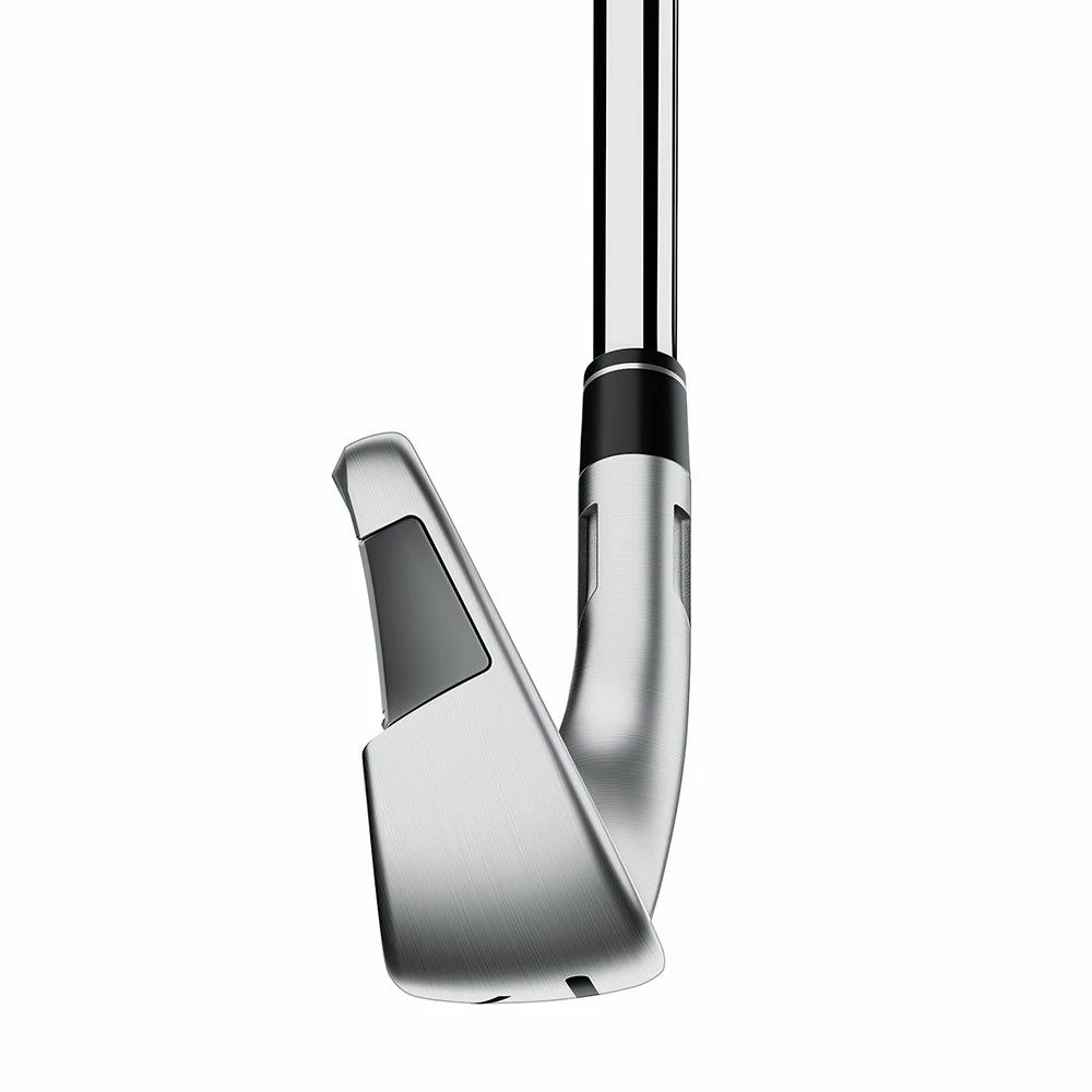 TaylorMade Stealth Graphite Golf Irons - Image 5