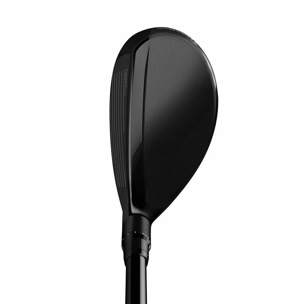 TaylorMade Stealth Plus Golf Hybrid - Image 2