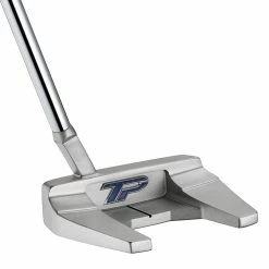 Taylormade TP Hydro Blast Bandon 3 Golf Putter