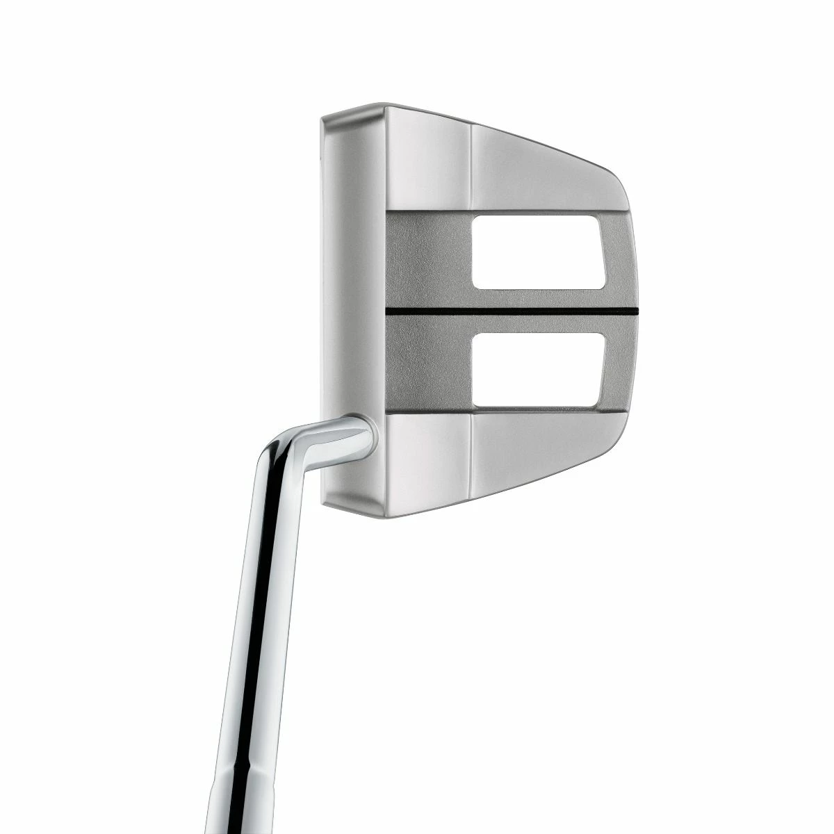 Taylormade TP Hydro Blast DuPage SB Golf Putter - Image 2