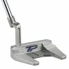 Taylormade TP Hydro Blast Bandon 1 Golf Putter