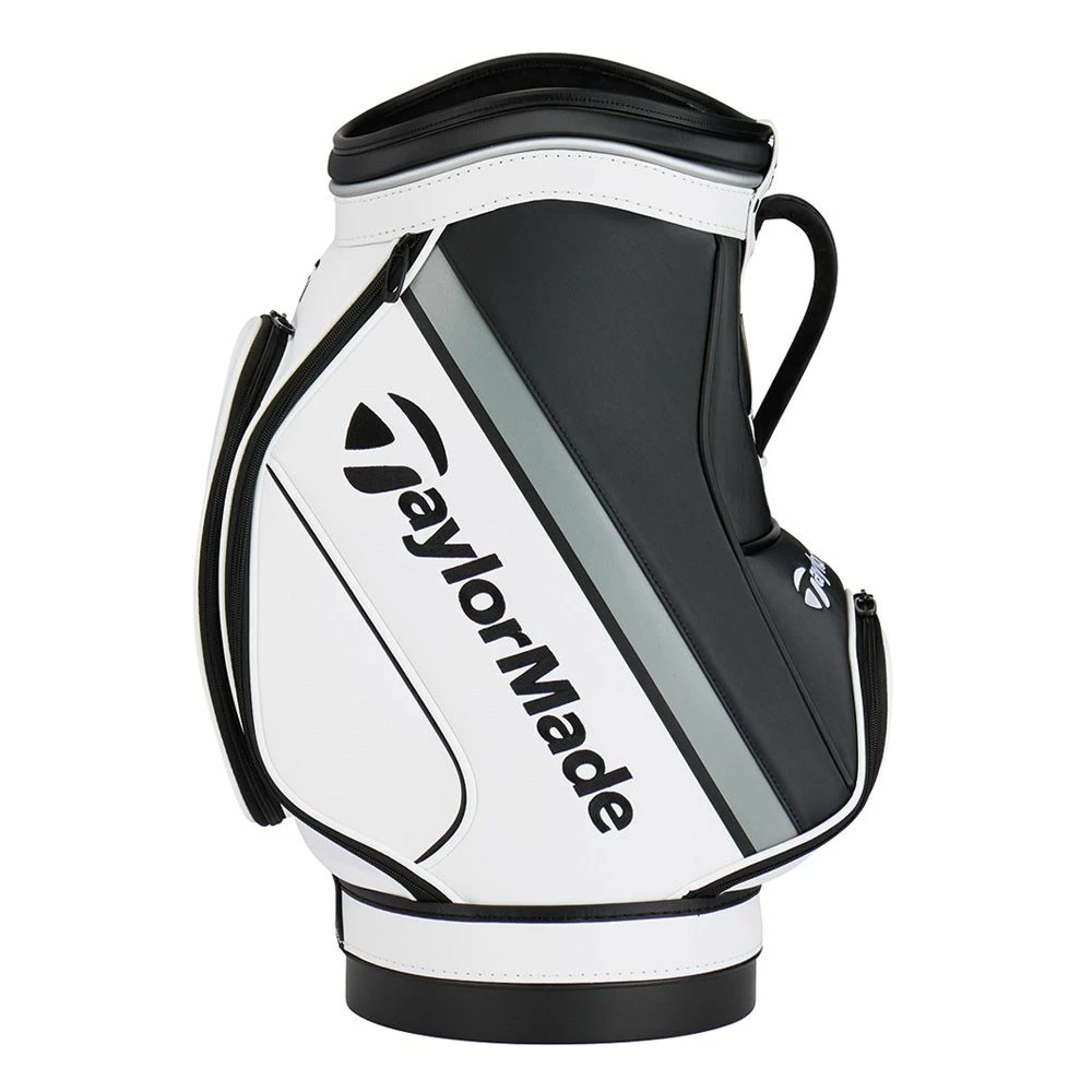 Taylormade Golf Den Caddie - Image 2