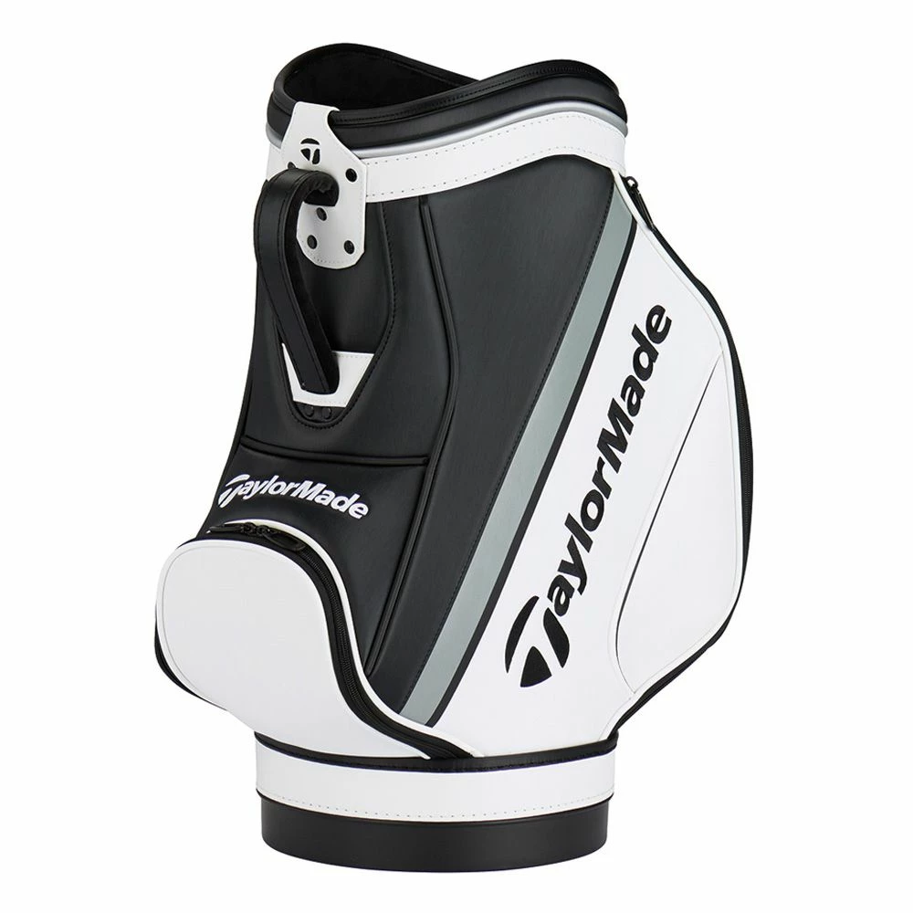 Taylormade Golf Den Caddie