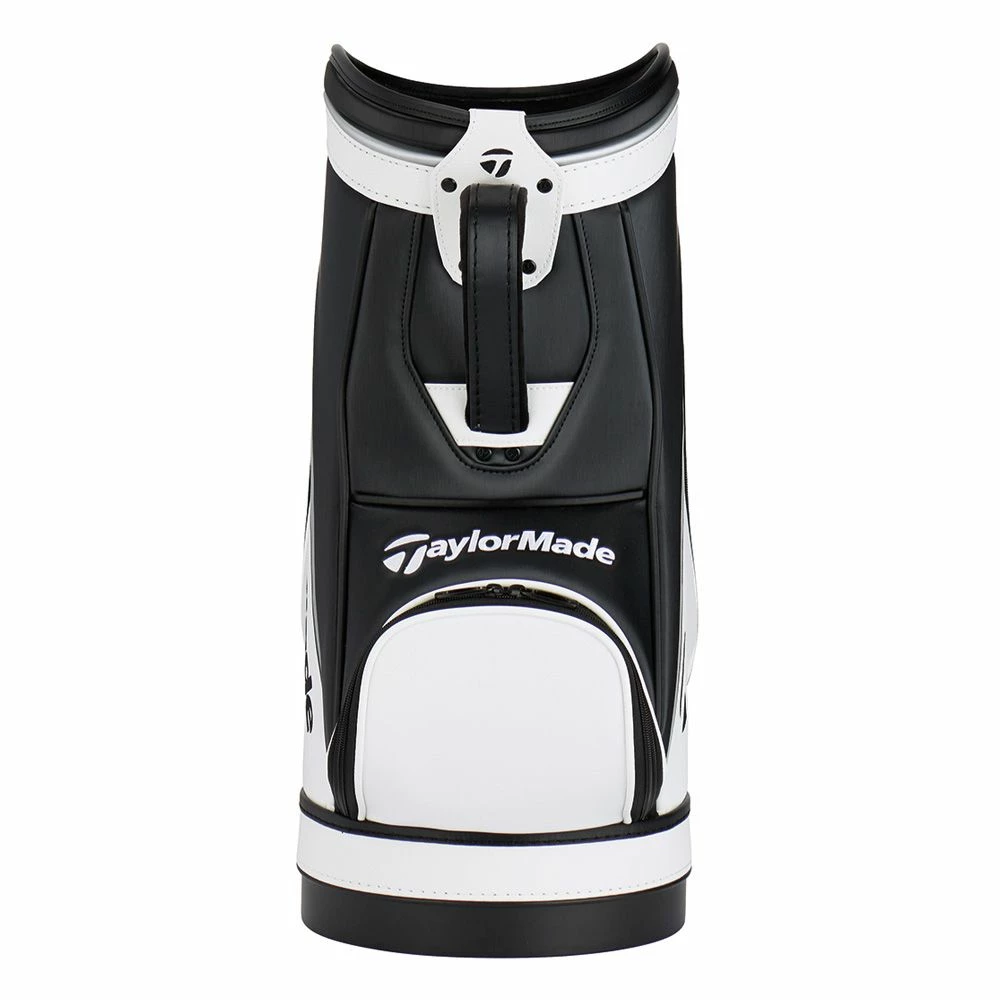 Taylormade Golf Den Caddie - Image 3