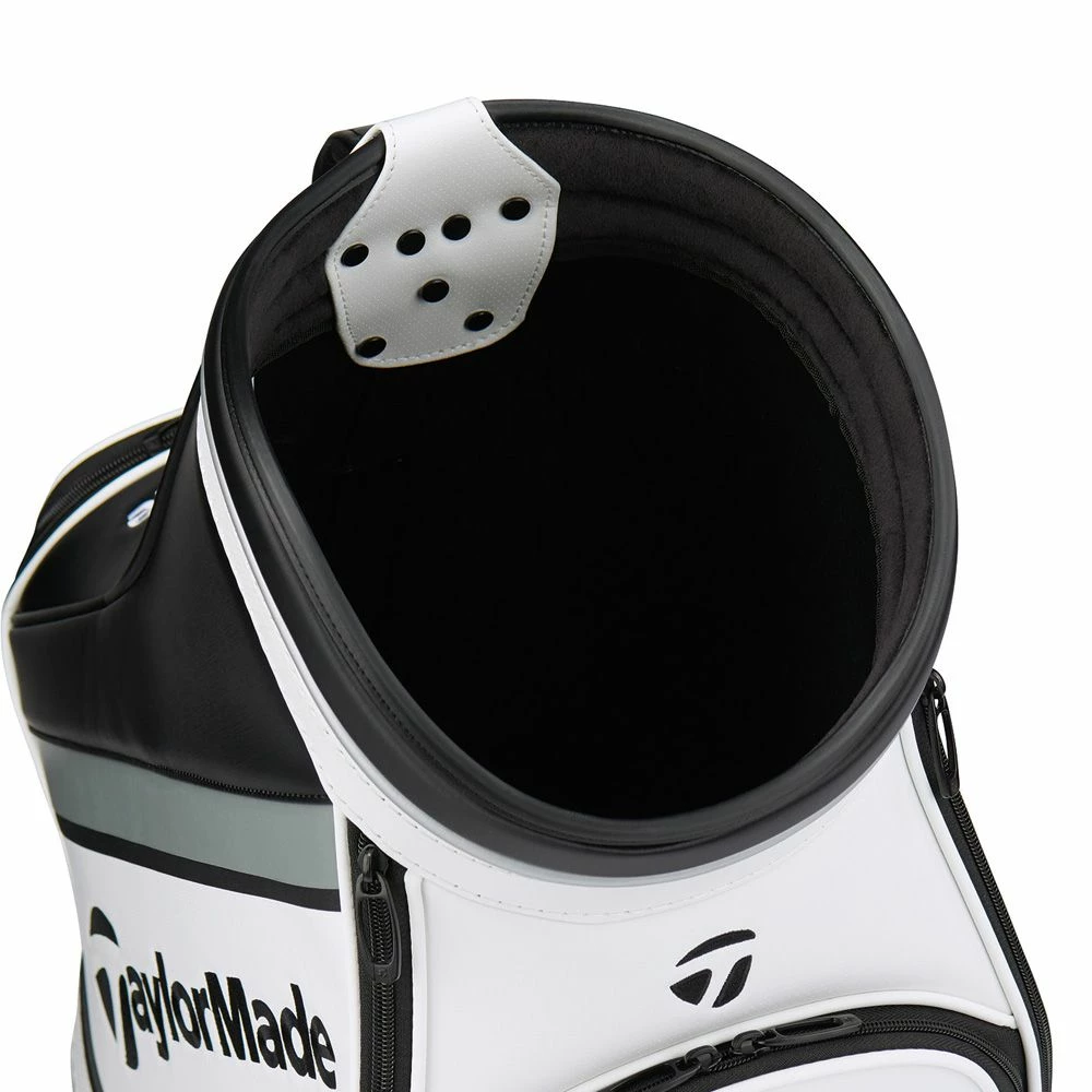 Taylormade Golf Den Caddie - Image 4