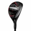 TaylorMade Stealth 2 Golf Hybrid