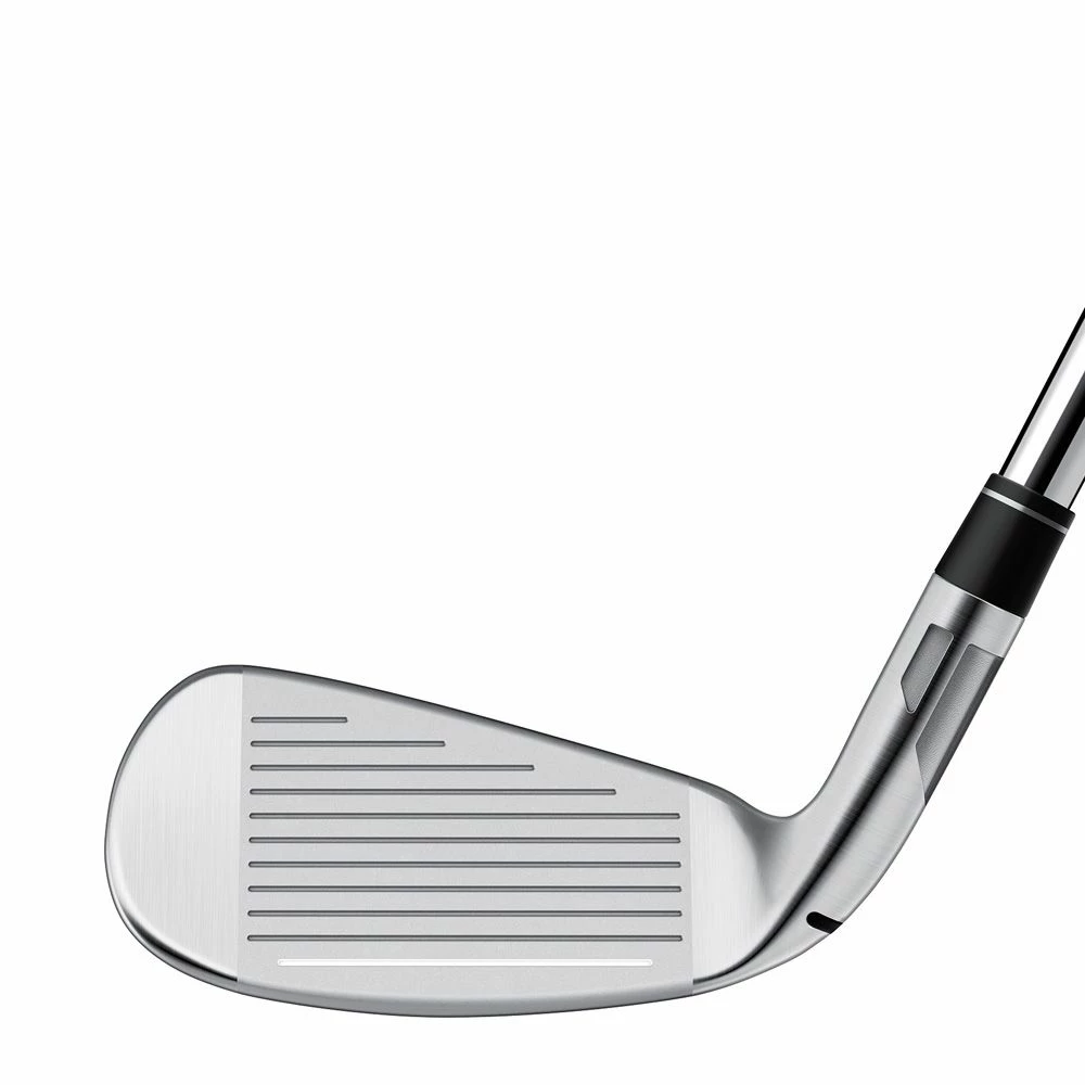TaylorMade Stealth HD Golf Irons - Image 3