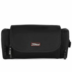 Titleist Players Golf Hanging Toiletries Bag