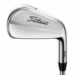 Titleist 620 MB Golf Irons
