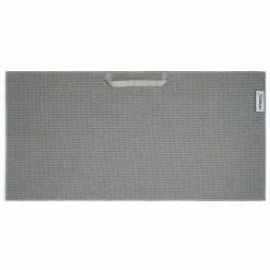 Titleist Players Microfiber Golf Towel