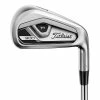 Titleist T300 2021 Golf Irons