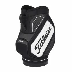 Titleist Tour Series Golf Den Caddy