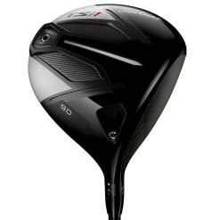 Titleist TSi1 Golf Driver