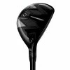 Titleist TSi1 Golf Hybrid