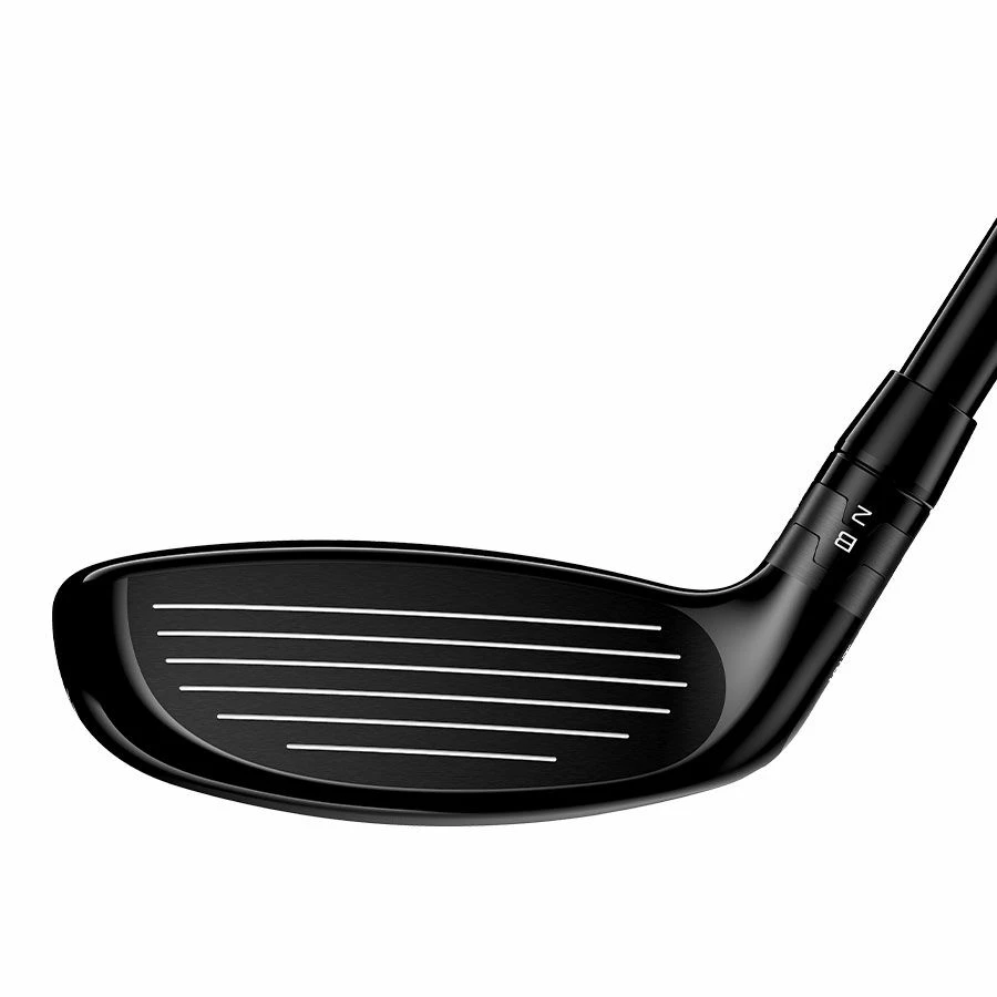 Titleist TSi2 Golf Hybrid - Image 3
