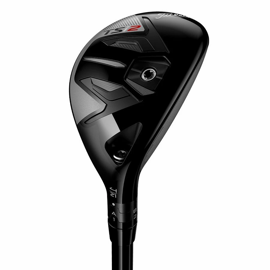 Titleist TSi2 Golf Hybrid