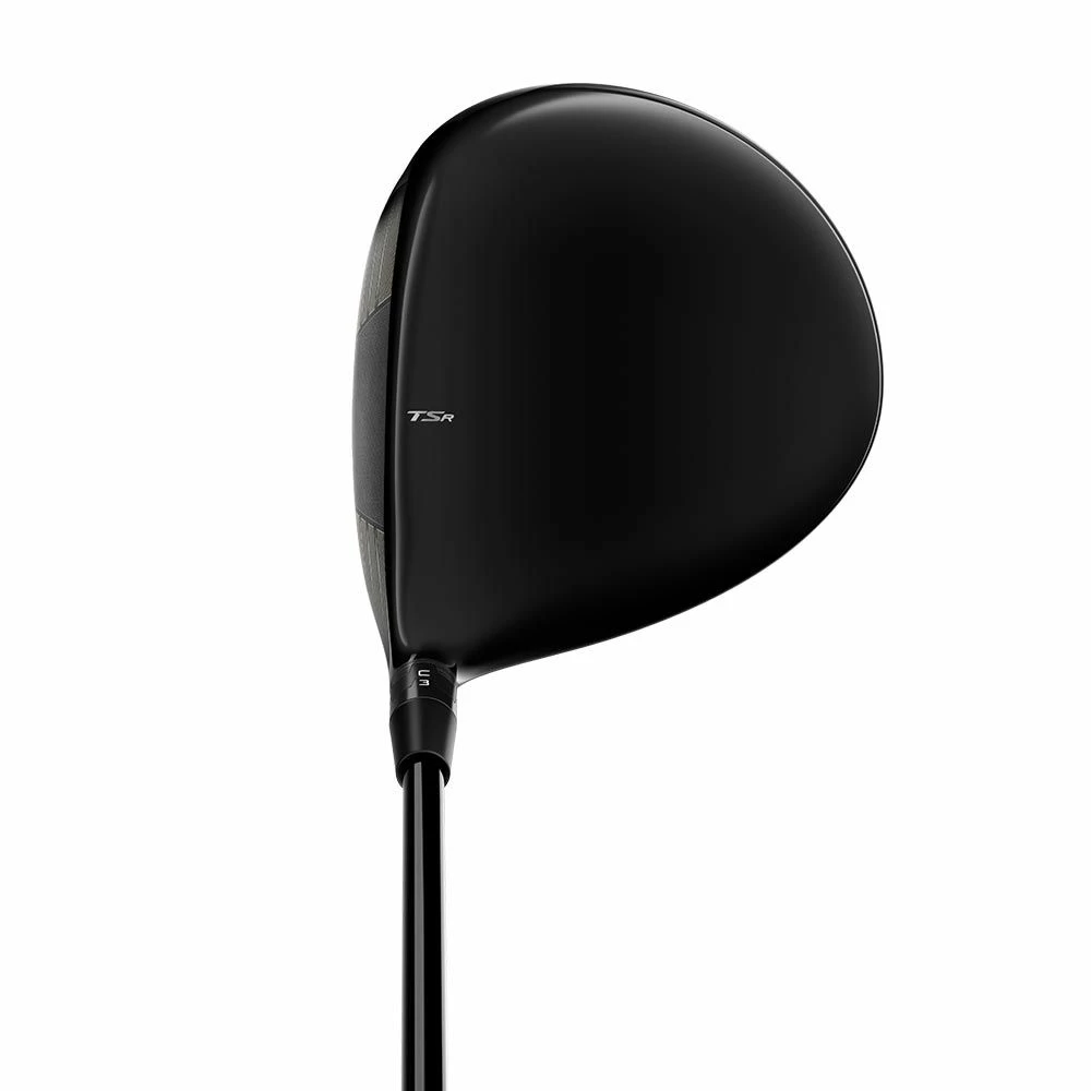 Titleist TSR2 Golf Driver - Image 2