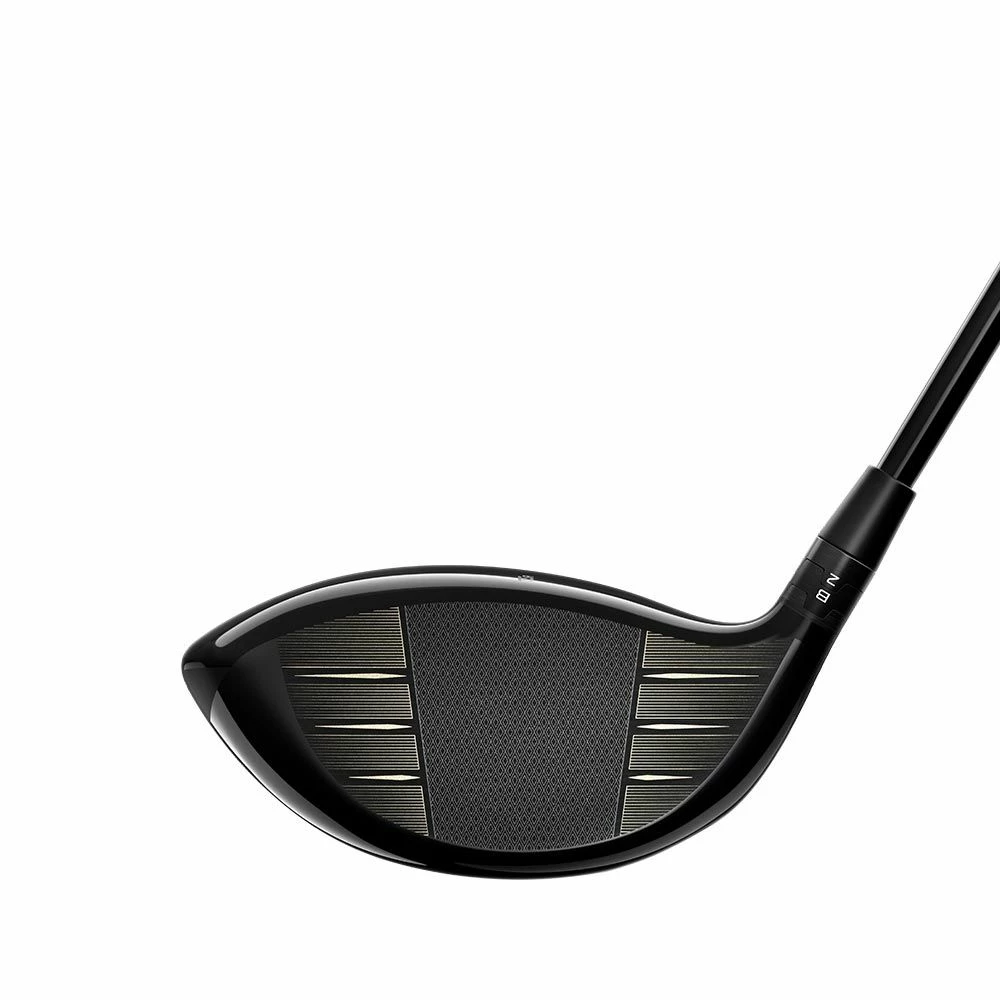 Titleist TSR2 Golf Driver - Image 3