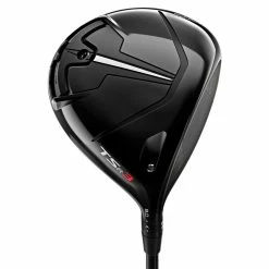 Titleist TSR3 Golf Driver