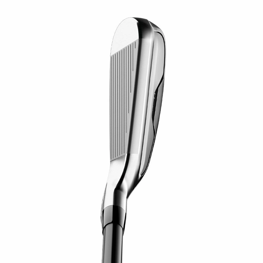 Titleist U505 Golf Utility Iron - Image 2
