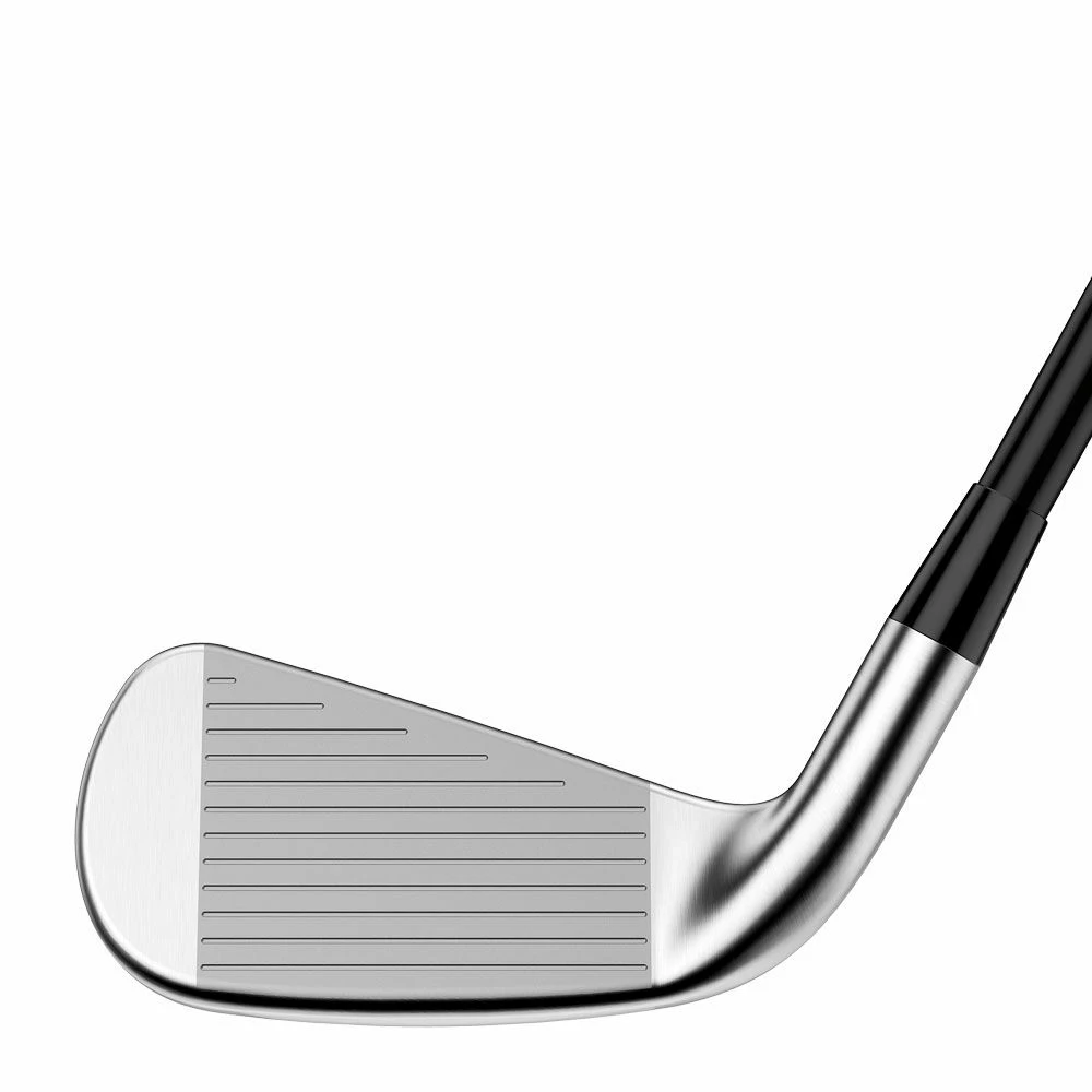 Titleist U505 Golf Utility Iron - Image 3