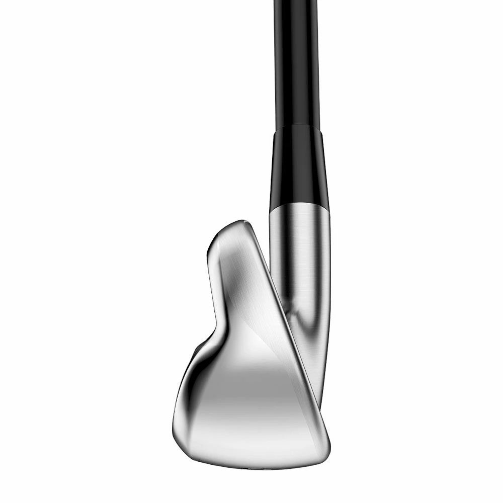 Titleist U505 Golf Utility Iron - Image 4