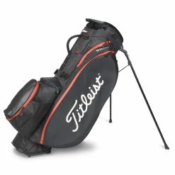 Titleist Players 5 StaDry Golf Stand Bag