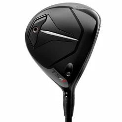 Titleist TSR1 Golf Fairway Wood
