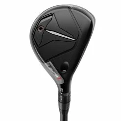 Titleist TSR1 Golf Hybrid