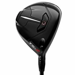 Titleist TSR2 Golf Fairway Wood