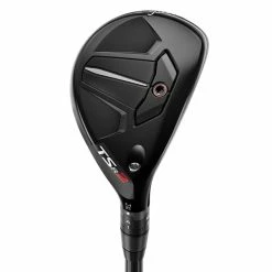 Titleist TSR2 Golf Hybrid