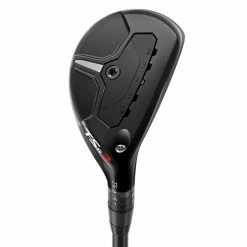 Titleist TSR3 Golf Hybrid