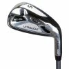 US Kids UL60-s Single Golf Irons