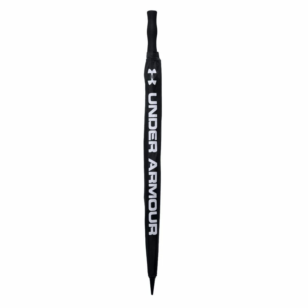 Under Armour Single Canopy Golf Umbrella - Image 3