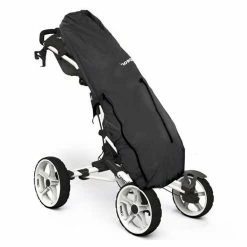 Clicgear Trolley Rain Cover