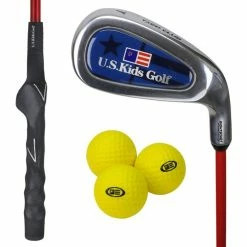 US Kids RS39 Yard Golf Club