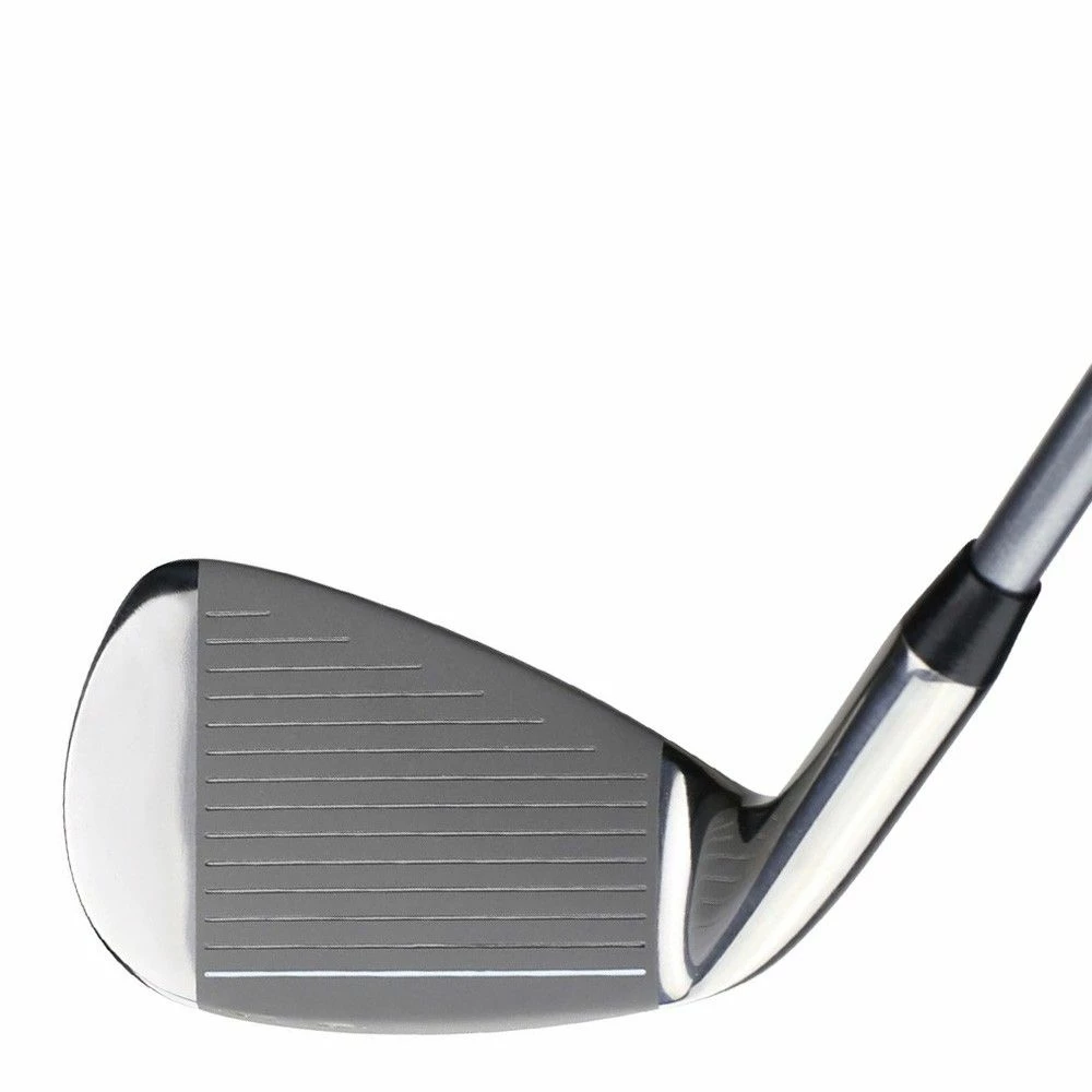 US Kids UL45-s Golf Wedge - Image 2