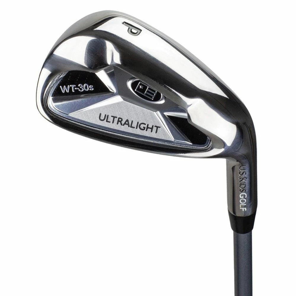 US Kids UL39-s Golf Wedge