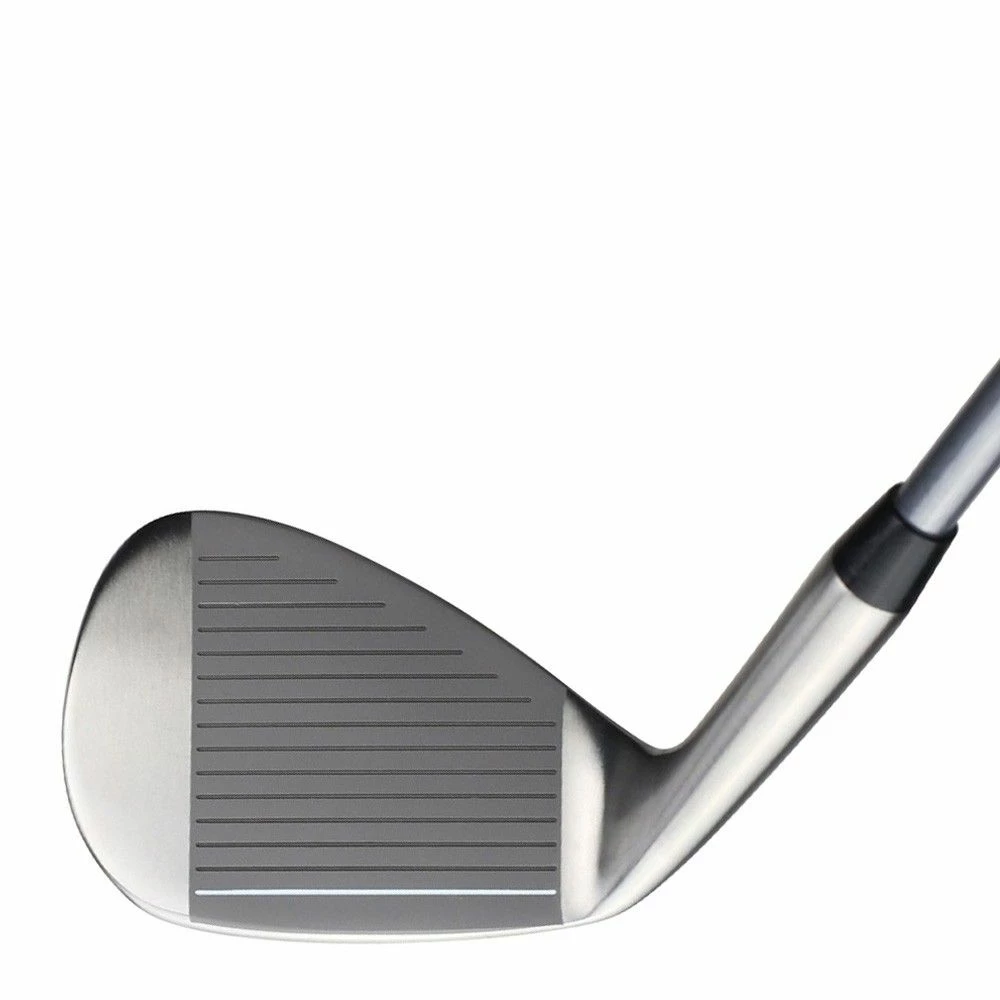 US Kids UL51-s Golf Wedge - Image 4