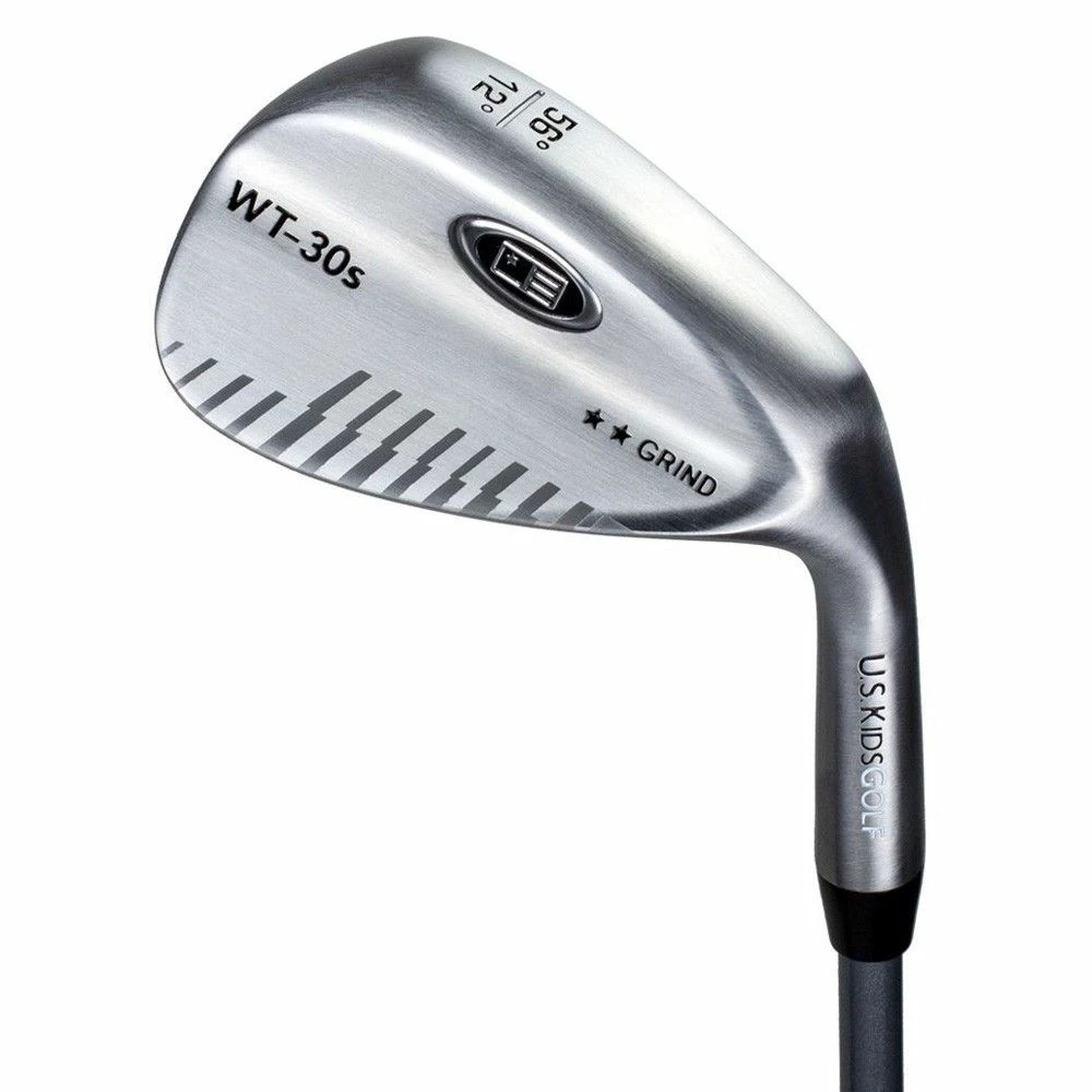 US Kids UL39-s Golf Wedge - Image 3