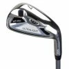 US Kids UL42-s Single Golf Irons